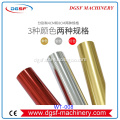 /msite/products/detail/productid/62527968/id/1501515.html